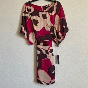 BCBGMaxazria Dress s. M